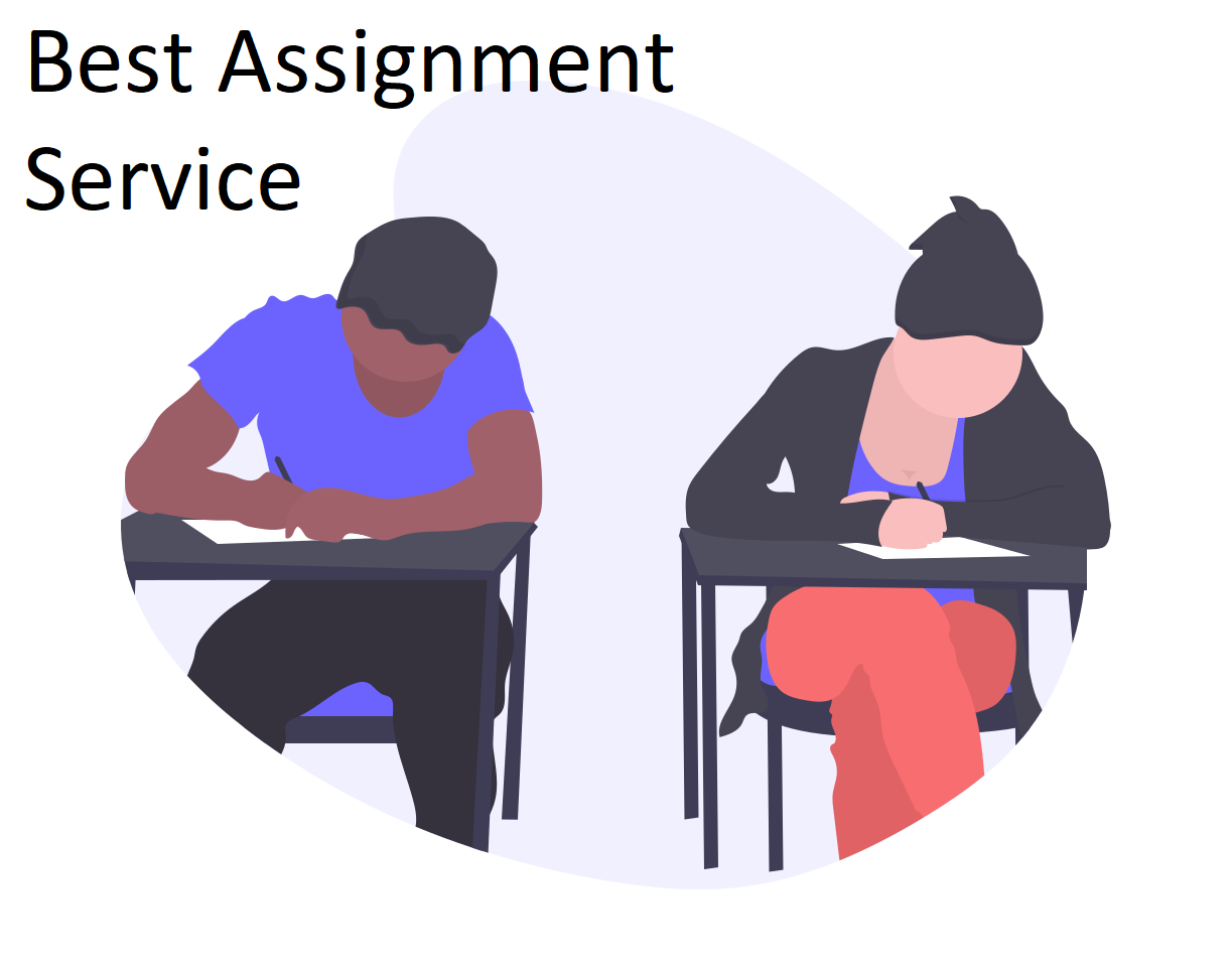 assignment and grade services