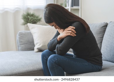 囧妈免费完整版在线观看